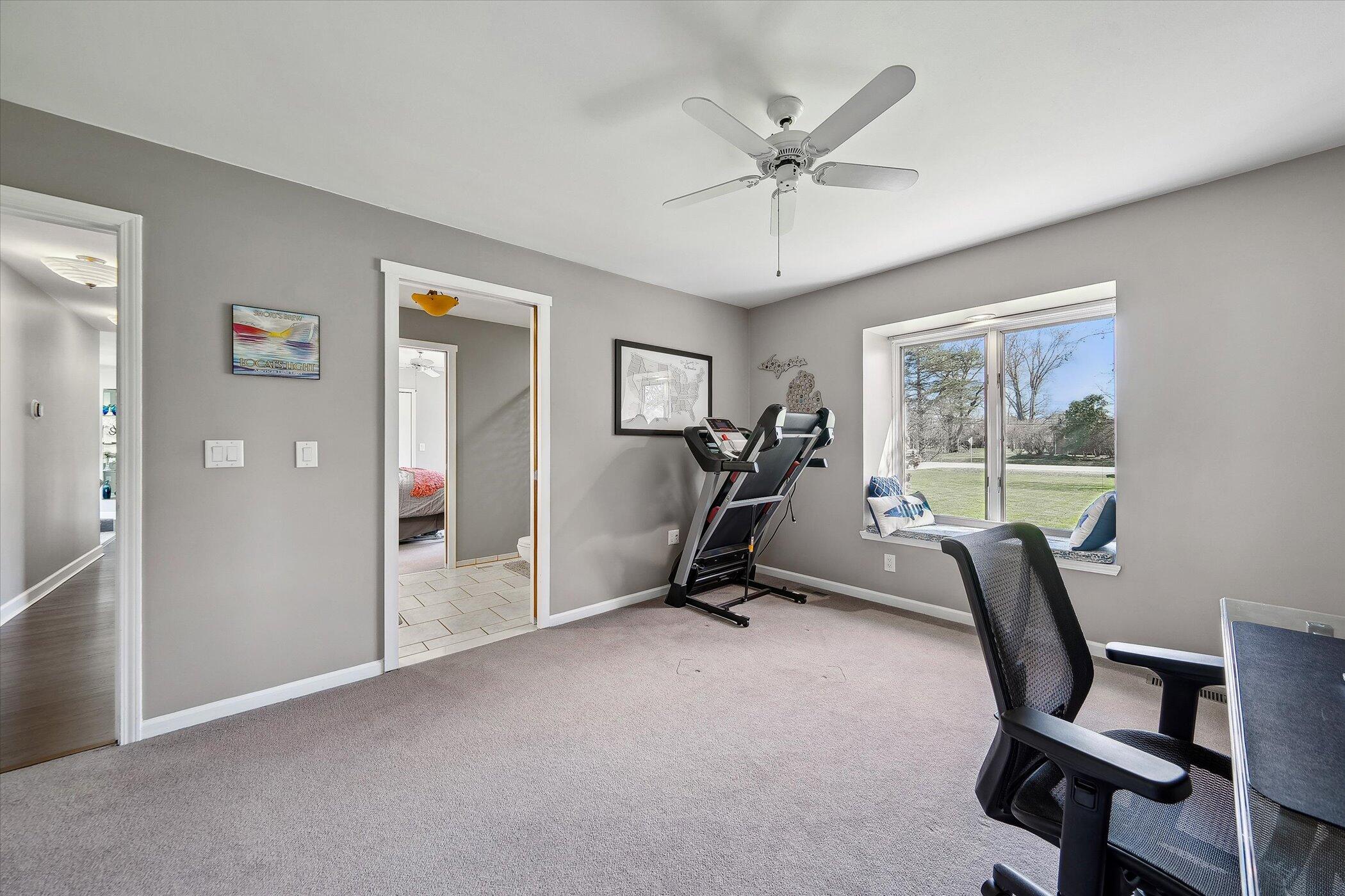 47724 Denton Road Belleville, MI 48111 - Photo 27 of 40 32-47724-Denton-Rd-Van-Buren-Twp-MI-4811