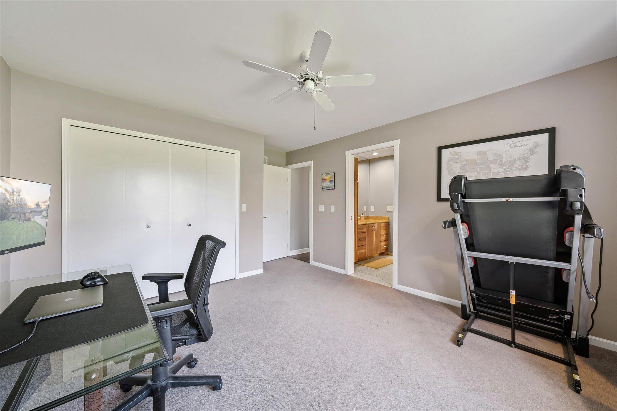 47724 Denton Road Belleville, MI 48111 - Photo 28 of 40 33-47724-Denton-Rd-Van-Buren-Twp-MI-4811
