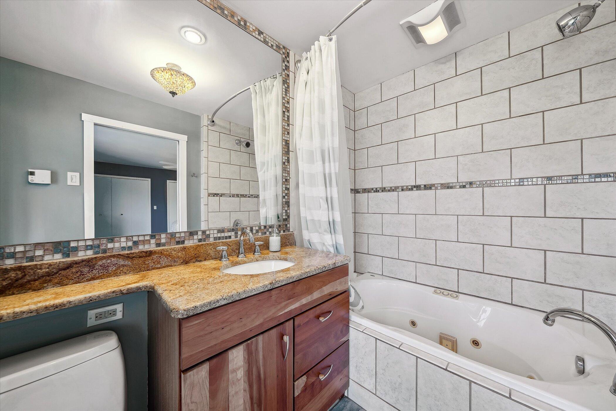 47724 Denton Road Belleville, MI 48111 - Photo 29 of 40 28-47724-Denton-Rd-Van-Buren-Twp-MI-4811