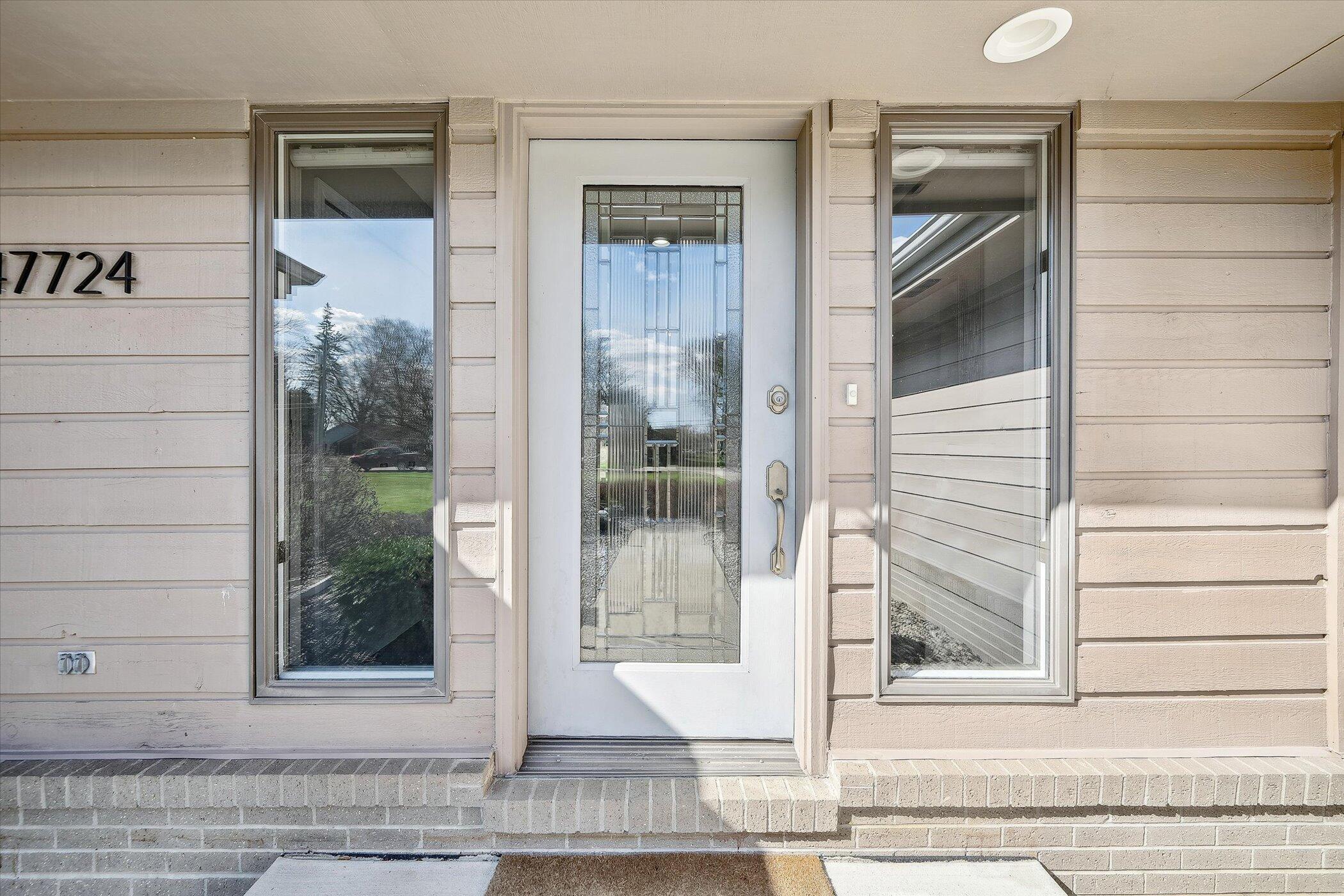 47724 Denton Road Belleville, MI 48111 - Photo 3 of 40 06-47724-Denton-Rd-Van-Buren-Twp-MI-4811