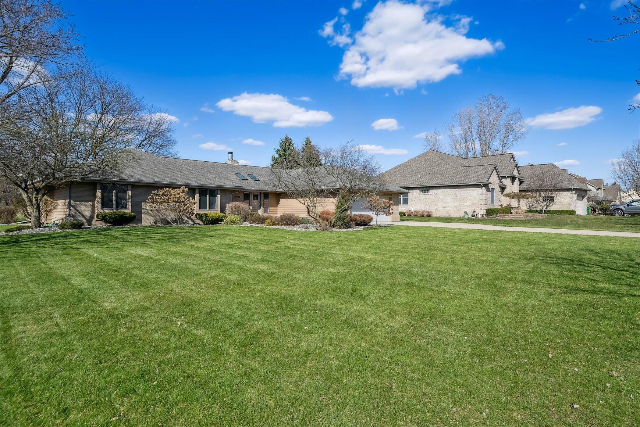 47724 Denton Road Belleville, MI 48111 - Photo 31 of 40 02-47724-Denton-Rd-Van-Buren-Twp-MI-4811