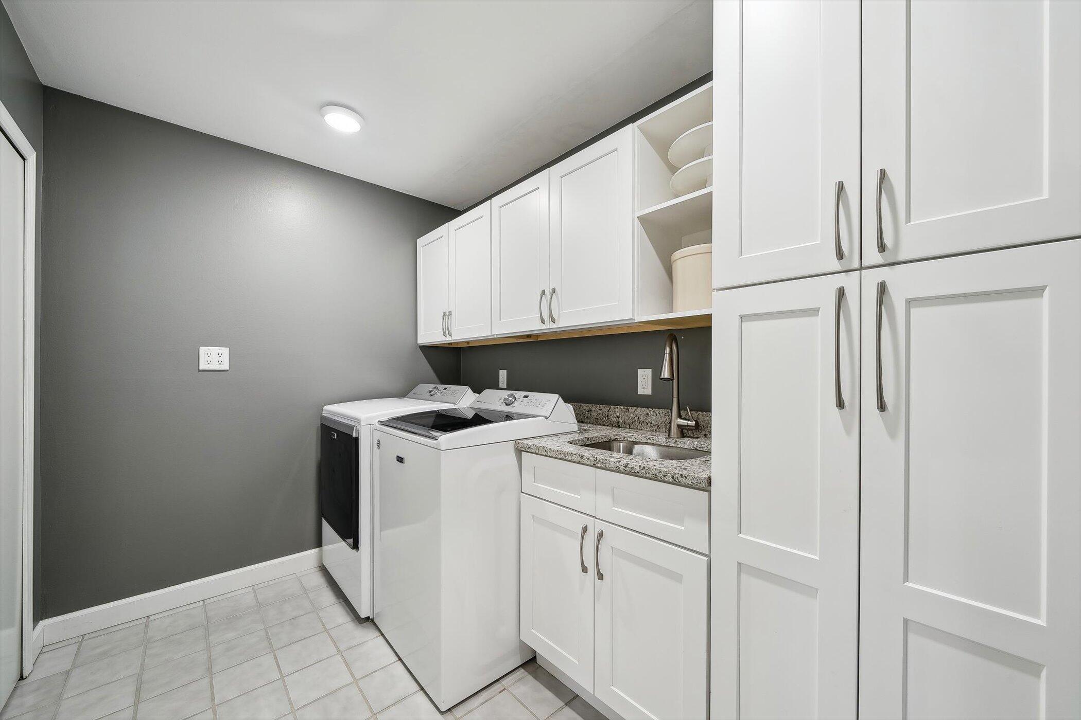 47724 Denton Road Belleville, MI 48111 - Photo 32 of 40 34-47724-Denton-Rd-Van-Buren-Twp-MI-4811