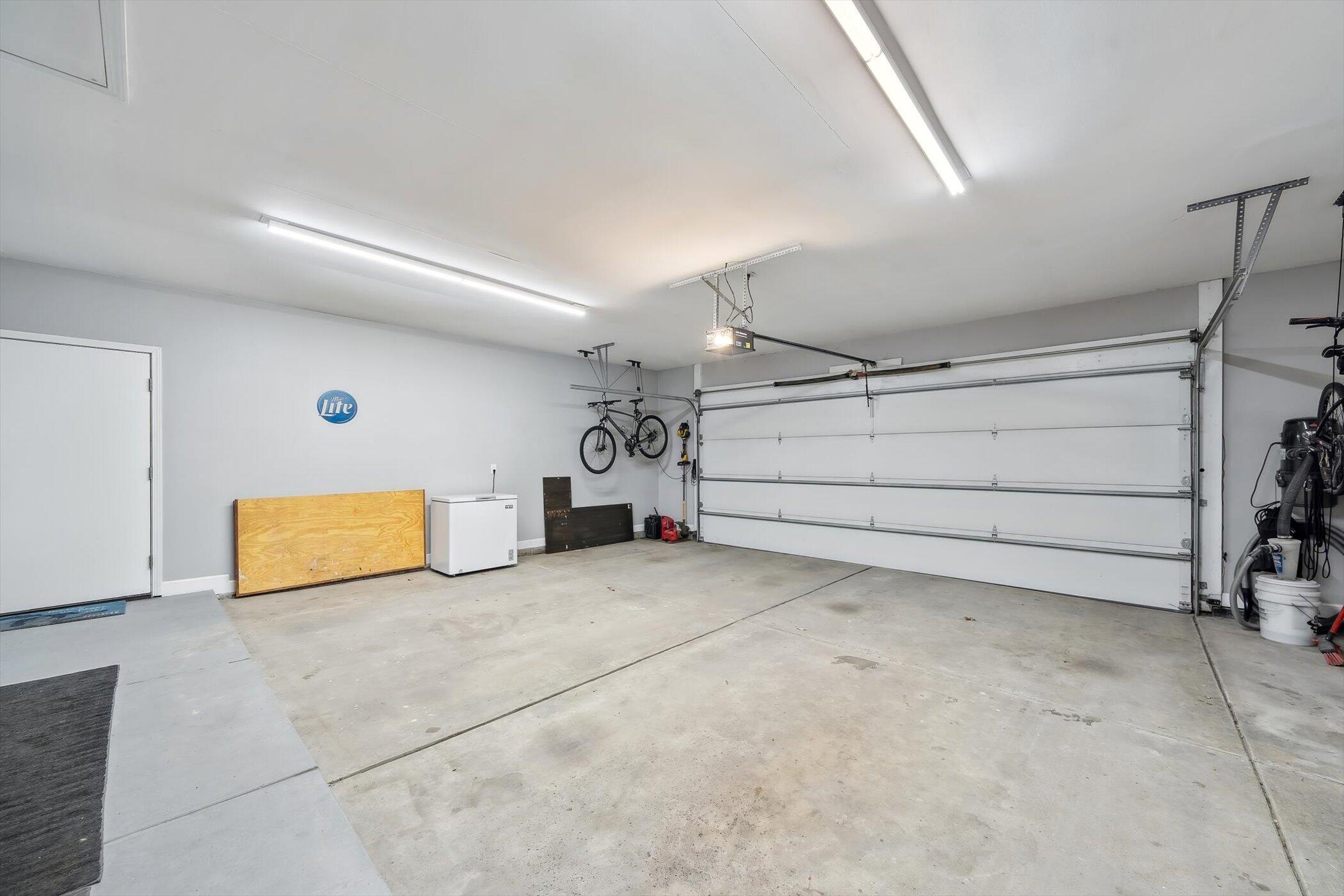 47724 Denton Road Belleville, MI 48111 - Photo 33 of 40 36-47724-Denton-Rd-Van-Buren-Twp-MI-4811