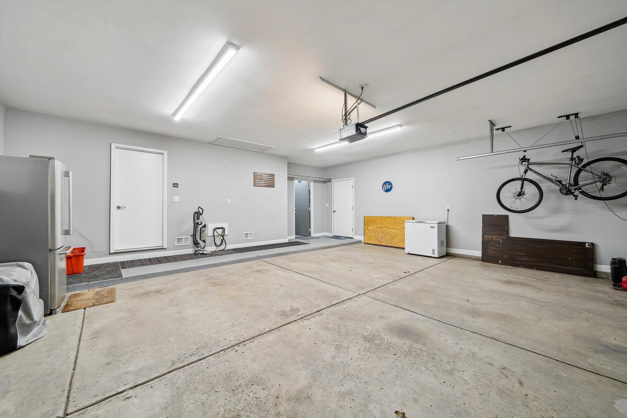 47724 Denton Road Belleville, MI 48111 - Photo 34 of 40 37-47724-Denton-Rd-Van-Buren-Twp-MI-4811