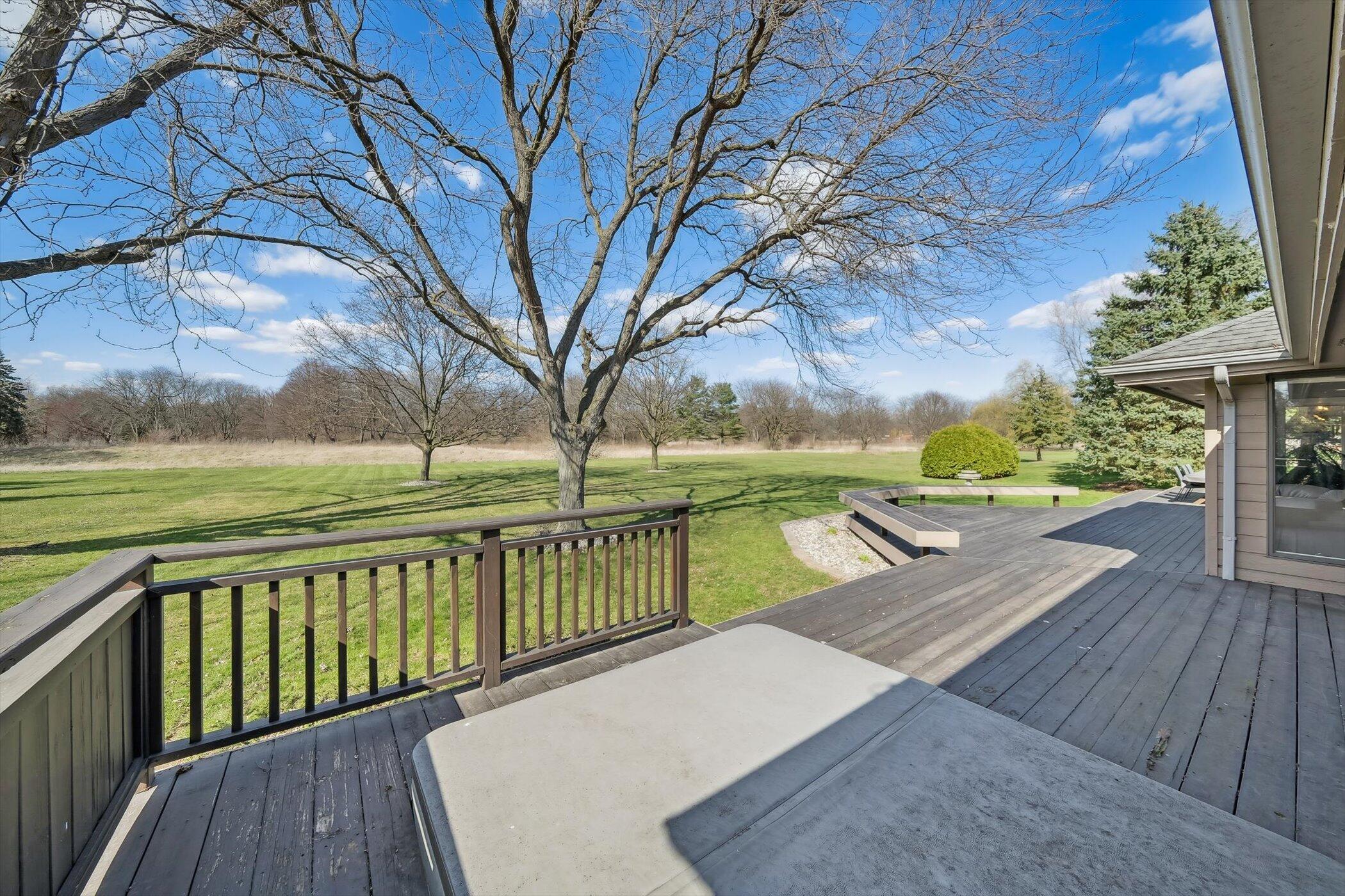 47724 Denton Road Belleville, MI 48111 - Photo 35 of 40 38-47724-Denton-Rd-Van-Buren-Twp-MI-4811