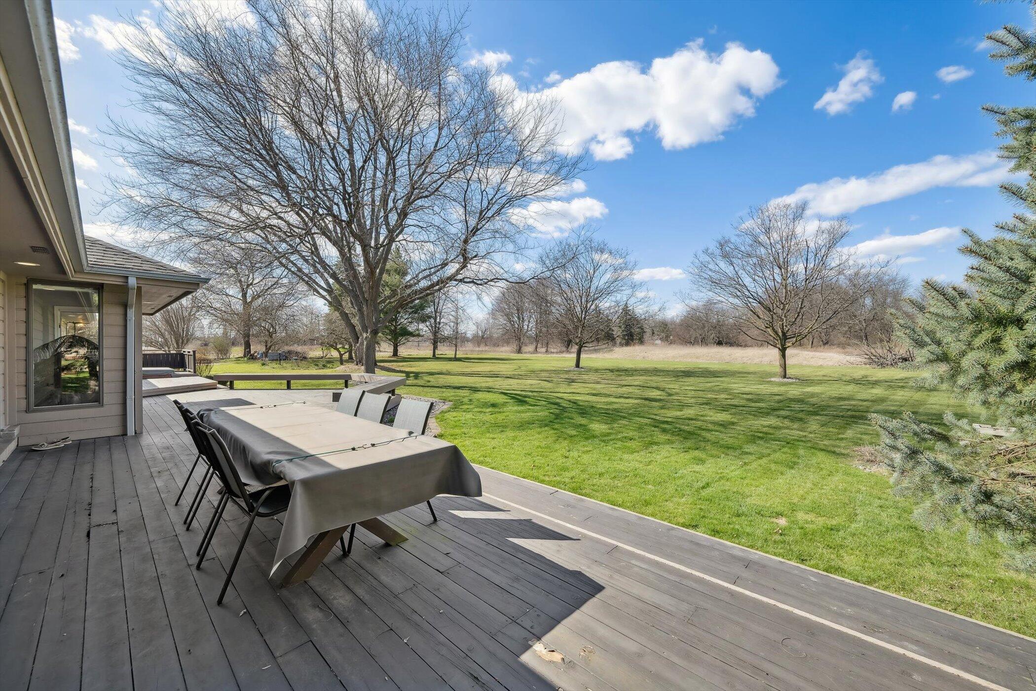 47724 Denton Road Belleville, MI 48111 - Photo 36 of 40 39-47724-Denton-Rd-Van-Buren-Twp-MI-4811