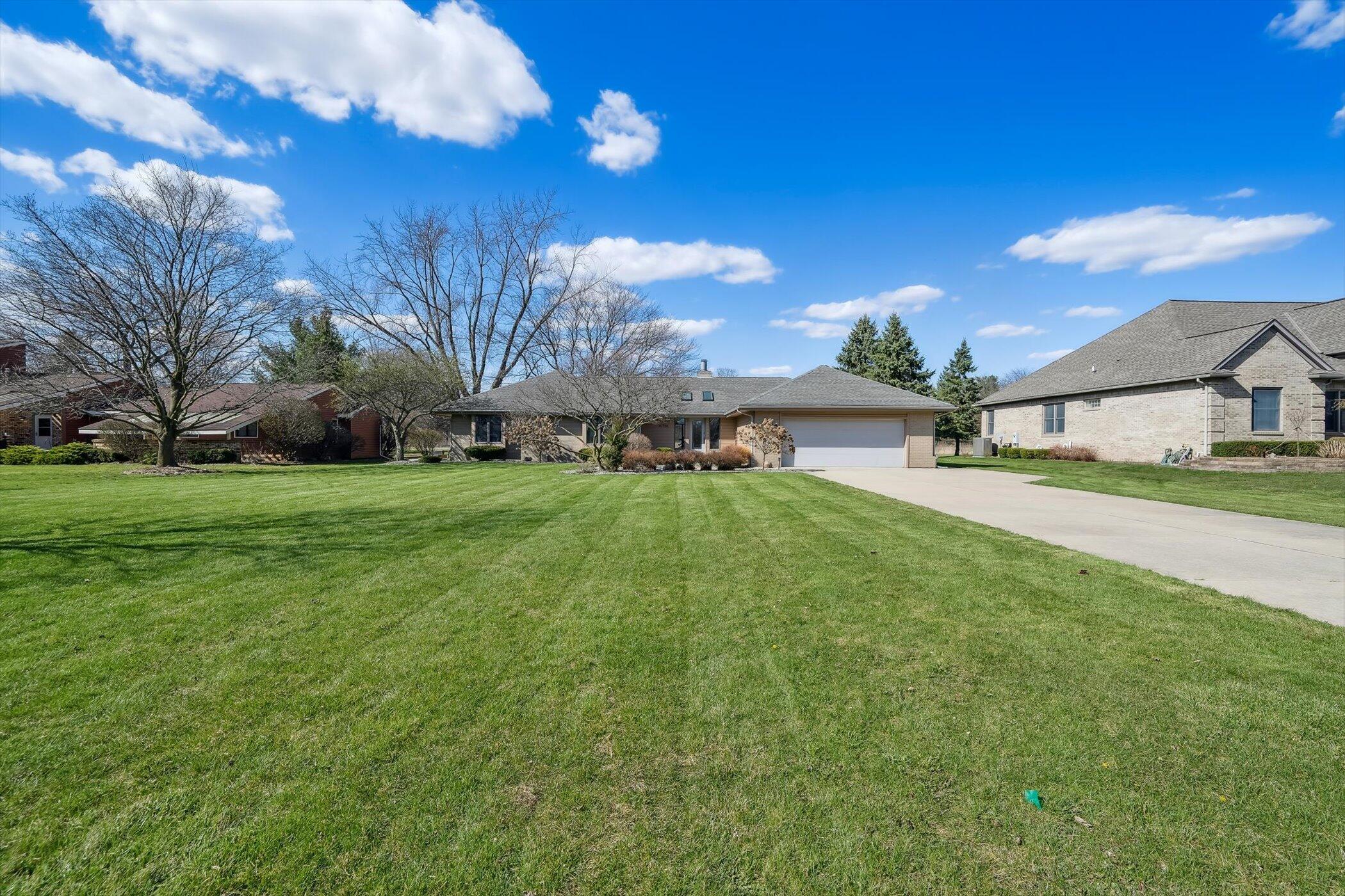 47724 Denton Road Belleville, MI 48111 - Photo 37 of 40 03-47724-Denton-Rd-Van-Buren-Twp-MI-4811