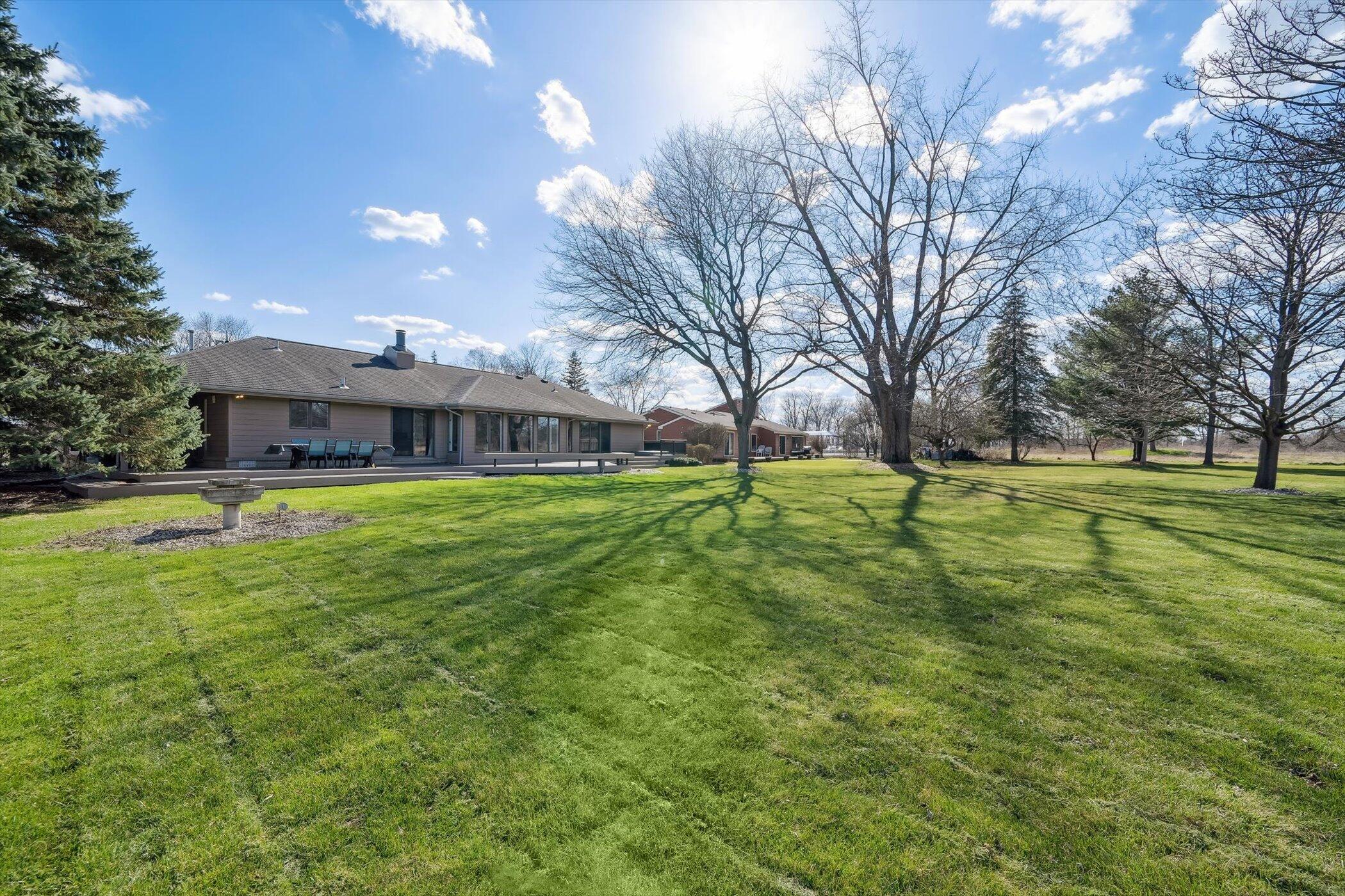 47724 Denton Road Belleville, MI 48111 - Photo 38 of 40 40-47724-Denton-Rd-Van-Buren-Twp-MI-4811