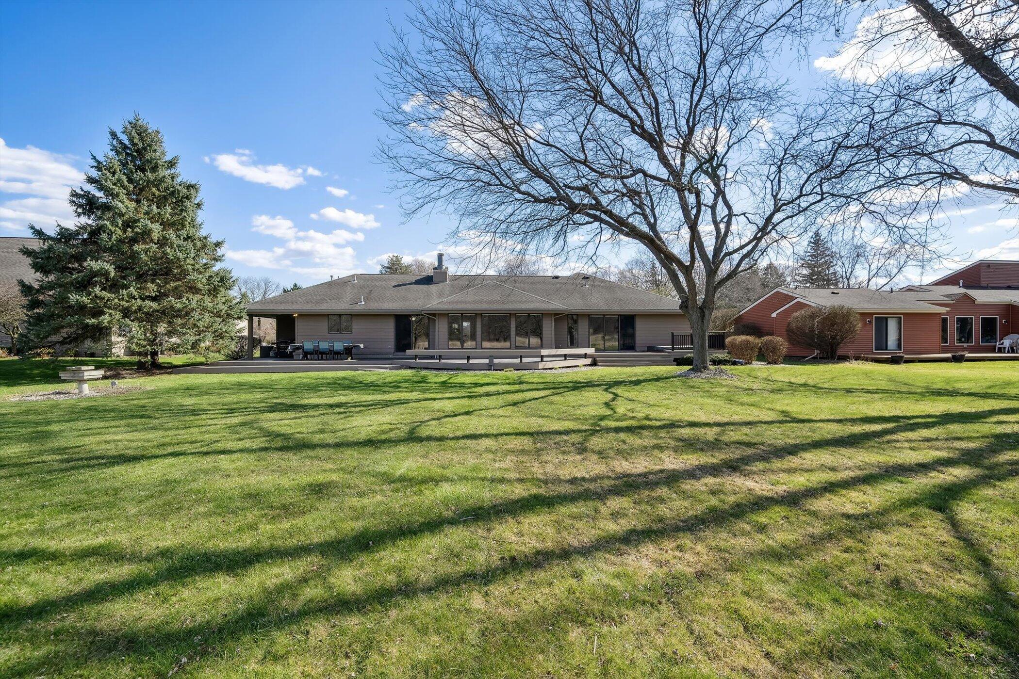 47724 Denton Road Belleville, MI 48111 - Photo 39 of 40 41-47724-Denton-Rd-Van-Buren-Twp-MI-4811
