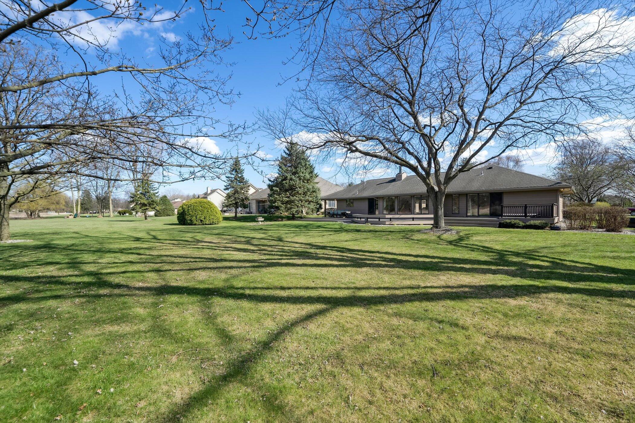 47724 Denton Road Belleville, MI 48111 - Photo 40 of 40 42-47724-Denton-Rd-Van-Buren-Twp-MI-4811