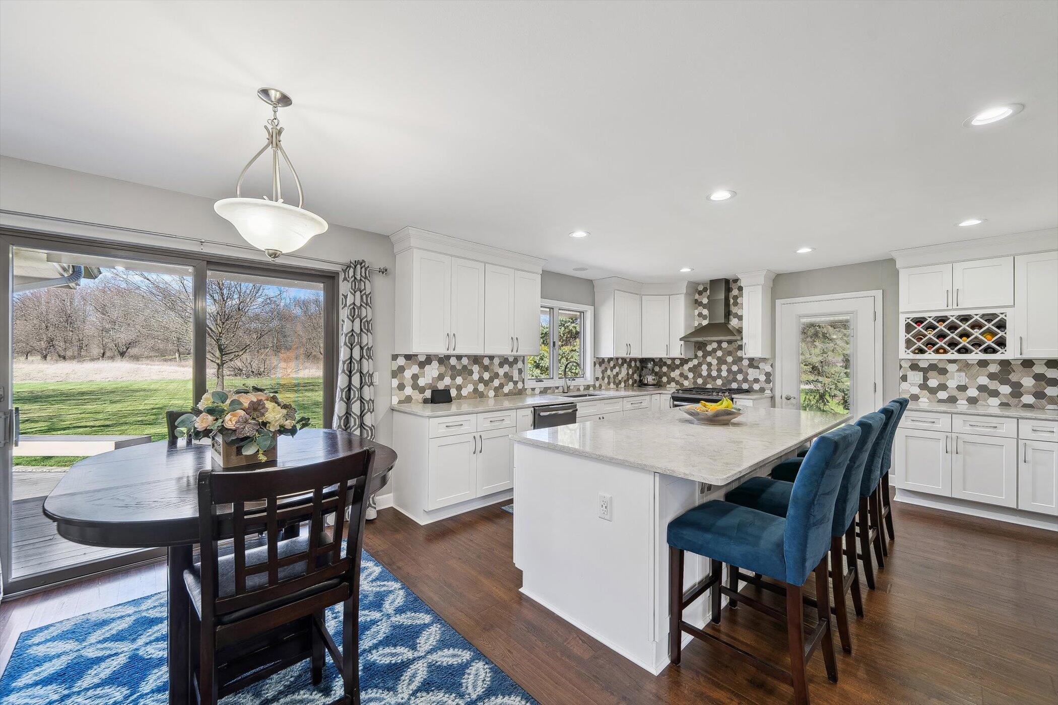 47724 Denton Road Belleville, MI 48111 - Photo 6 of 40 09-47724-Denton-Rd-Van-Buren-Twp-MI-4811