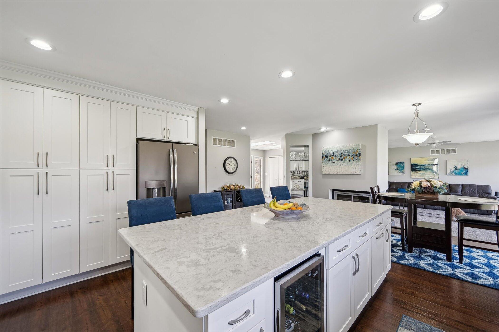 47724 Denton Road Belleville, MI 48111 - Photo 8 of 40 11-47724-Denton-Rd-Van-Buren-Twp-MI-4811