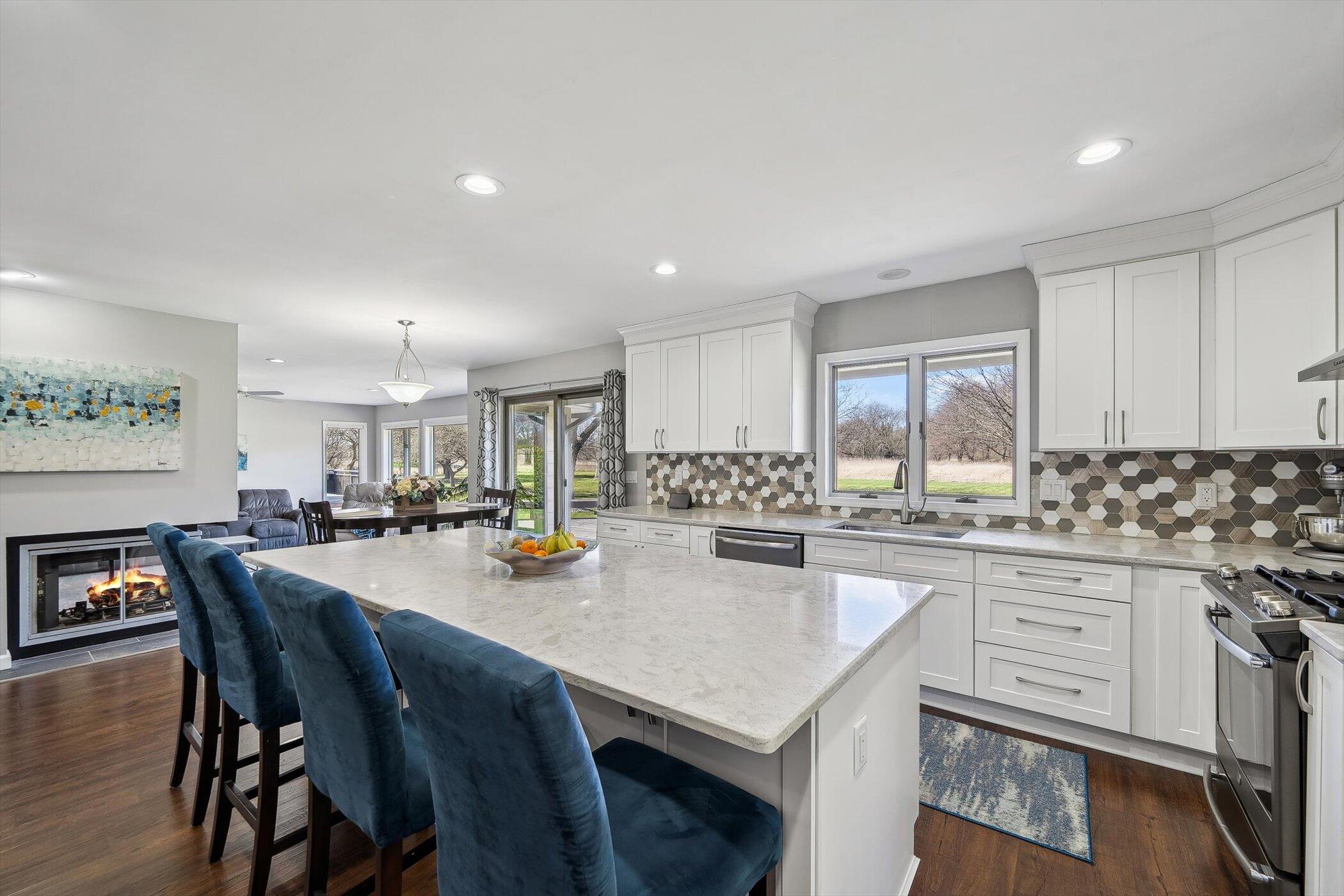 47724 Denton Road Belleville, MI 48111 - Photo 9 of 40 12-47724-Denton-Rd-Van-Buren-Twp-MI-4811