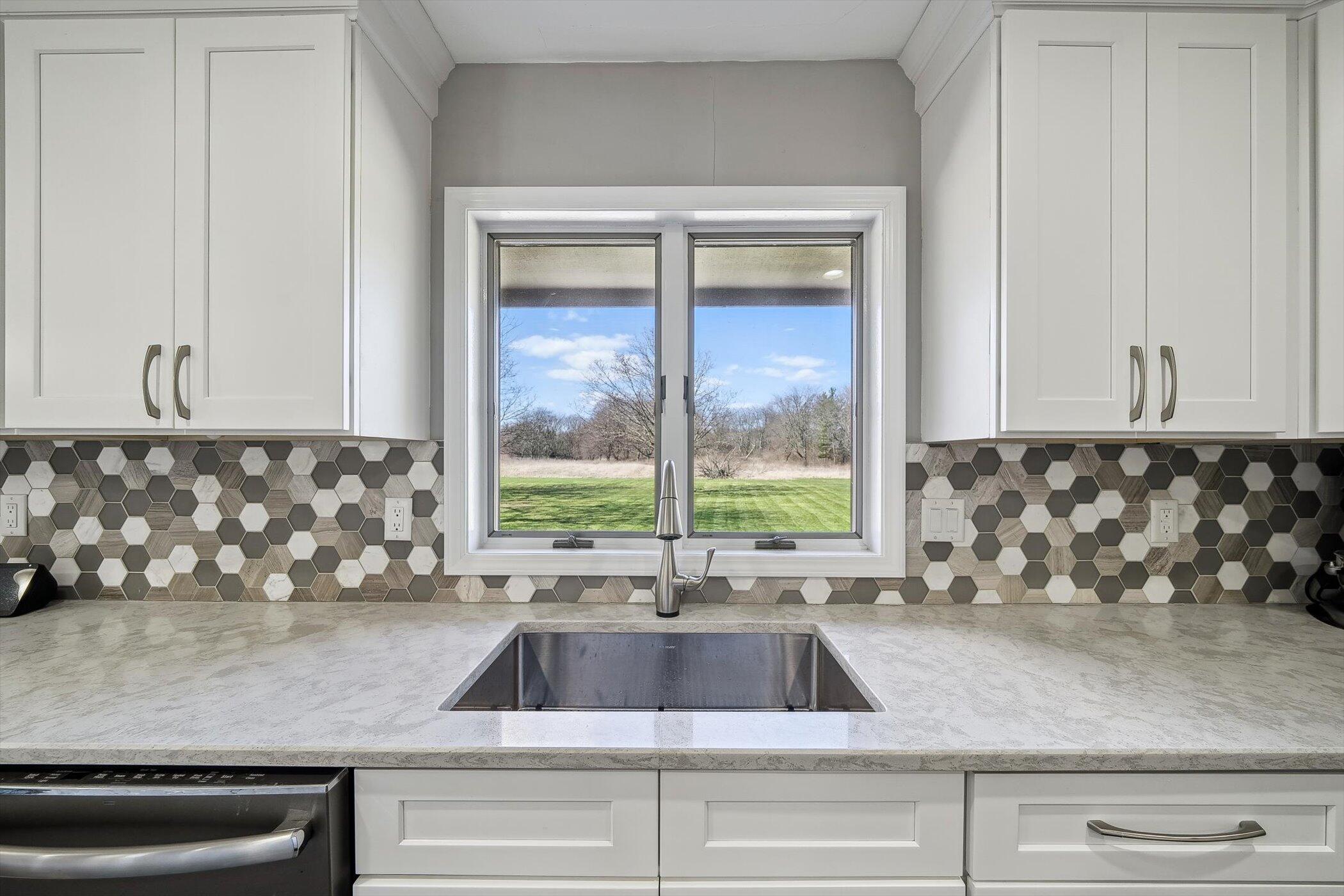 47724 Denton Road Belleville, MI 48111 - Photo 10 of 40 13-47724-Denton-Rd-Van-Buren-Twp-MI-4811