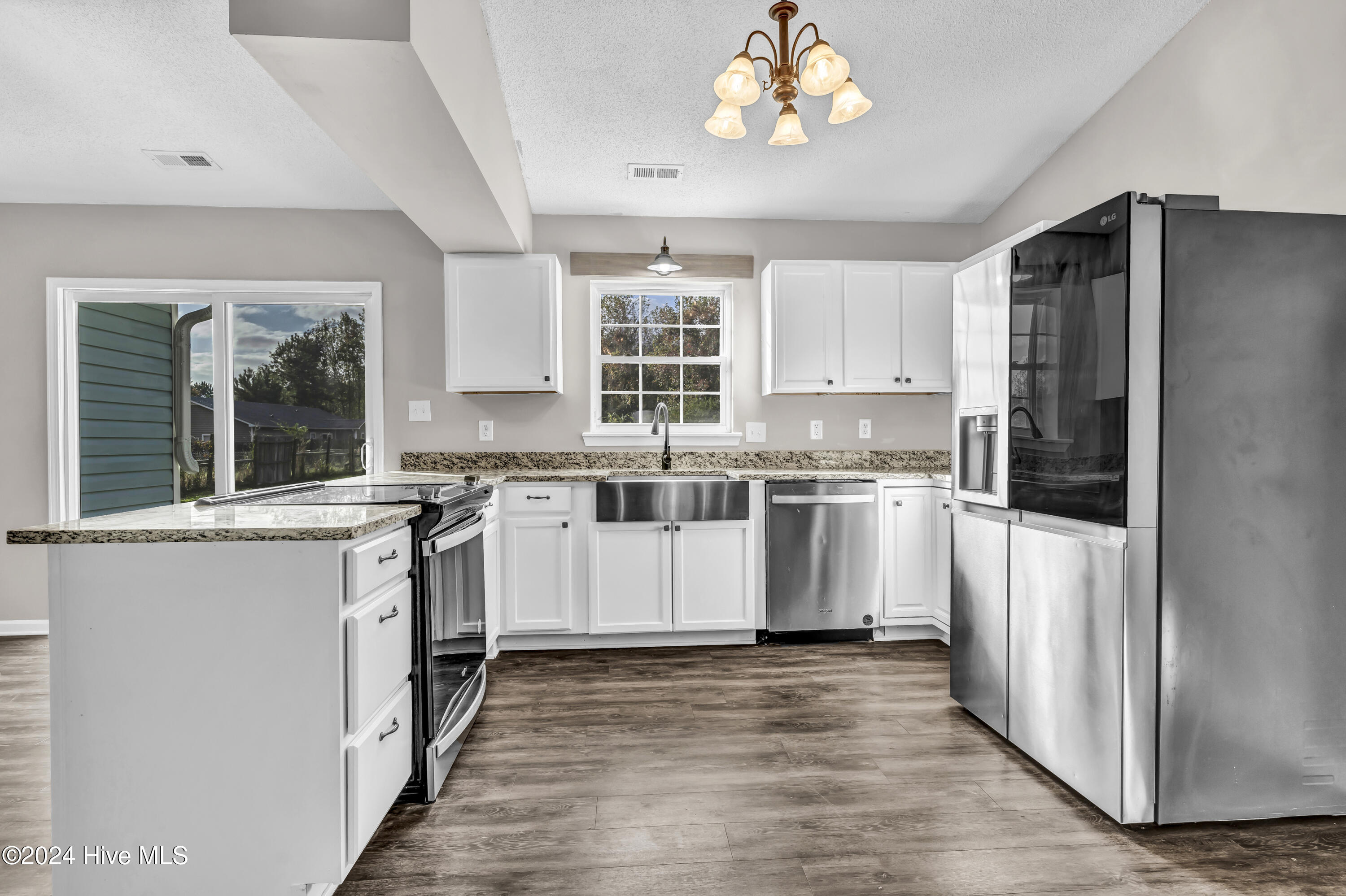 106 Henson Road Hubert, NC 28539 - Photo 12 of 27 C2S08708
