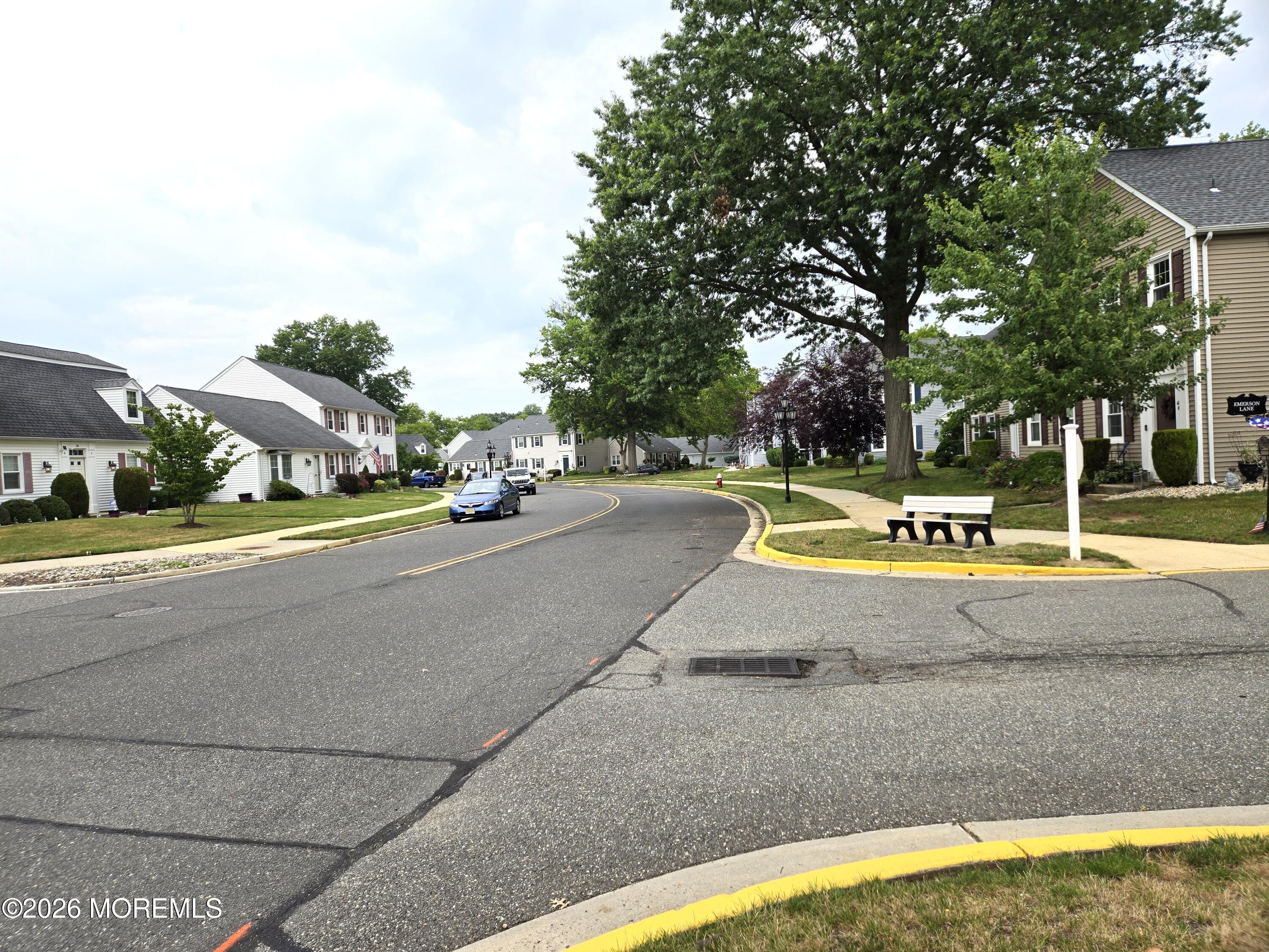 53 A Old Nassau Road Monroe Township, NJ 08831 - Photo 19 of 24 20260711_142025