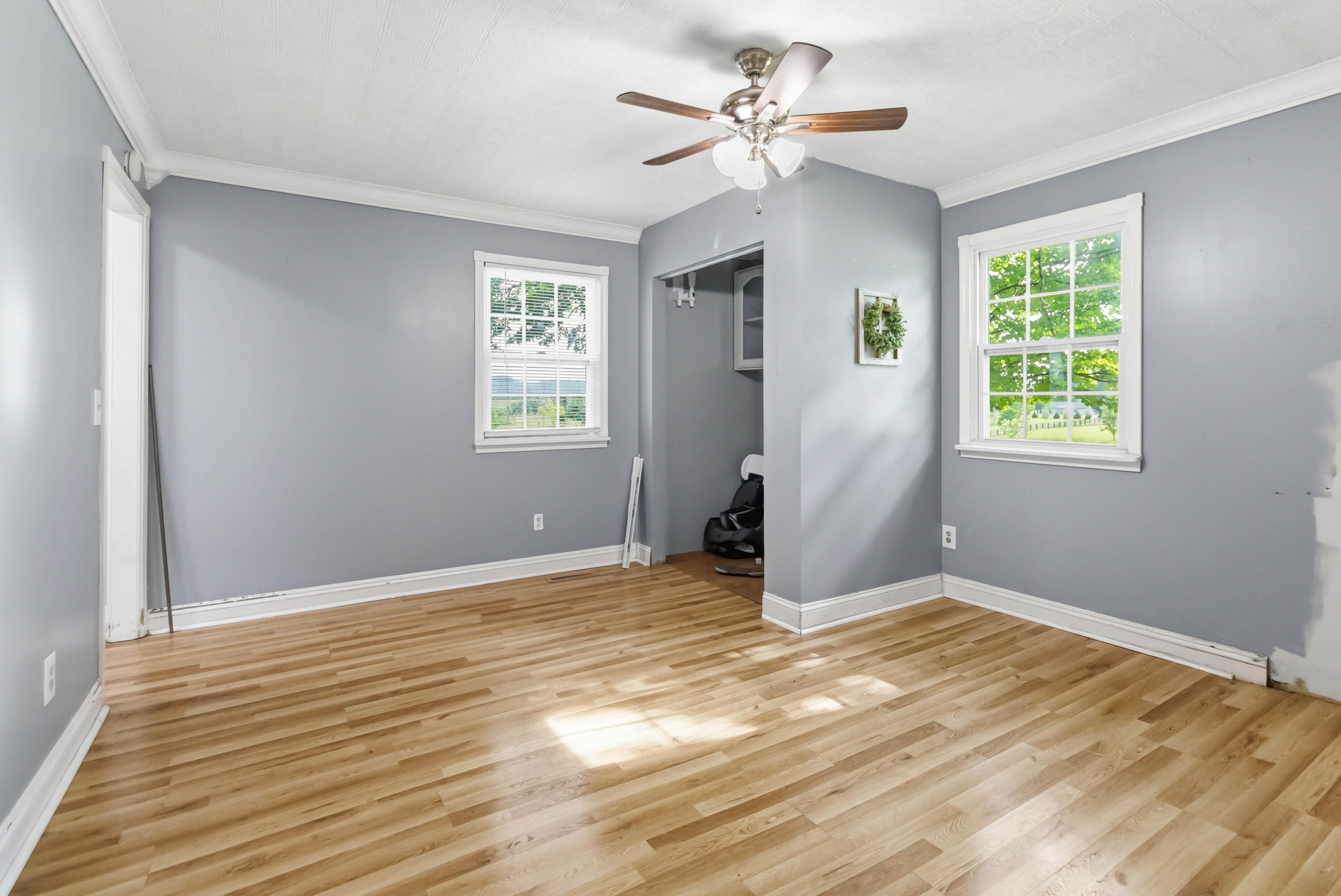 4295 Lebanon Road Danville, KY 40422 - Photo 13 of 29 013