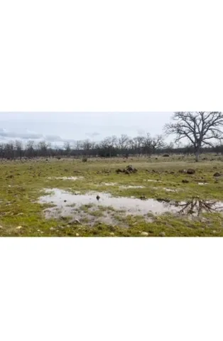 $95,000 | Buffalo Drive, Anderson, CA 96007