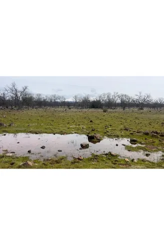 $95,000 | Buffalo Drive, Anderson, CA 96007