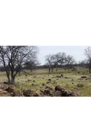 $95,000 | Buffalo Drive, Anderson, CA 96007