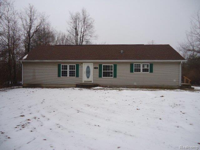 264-057289 Front.JPG