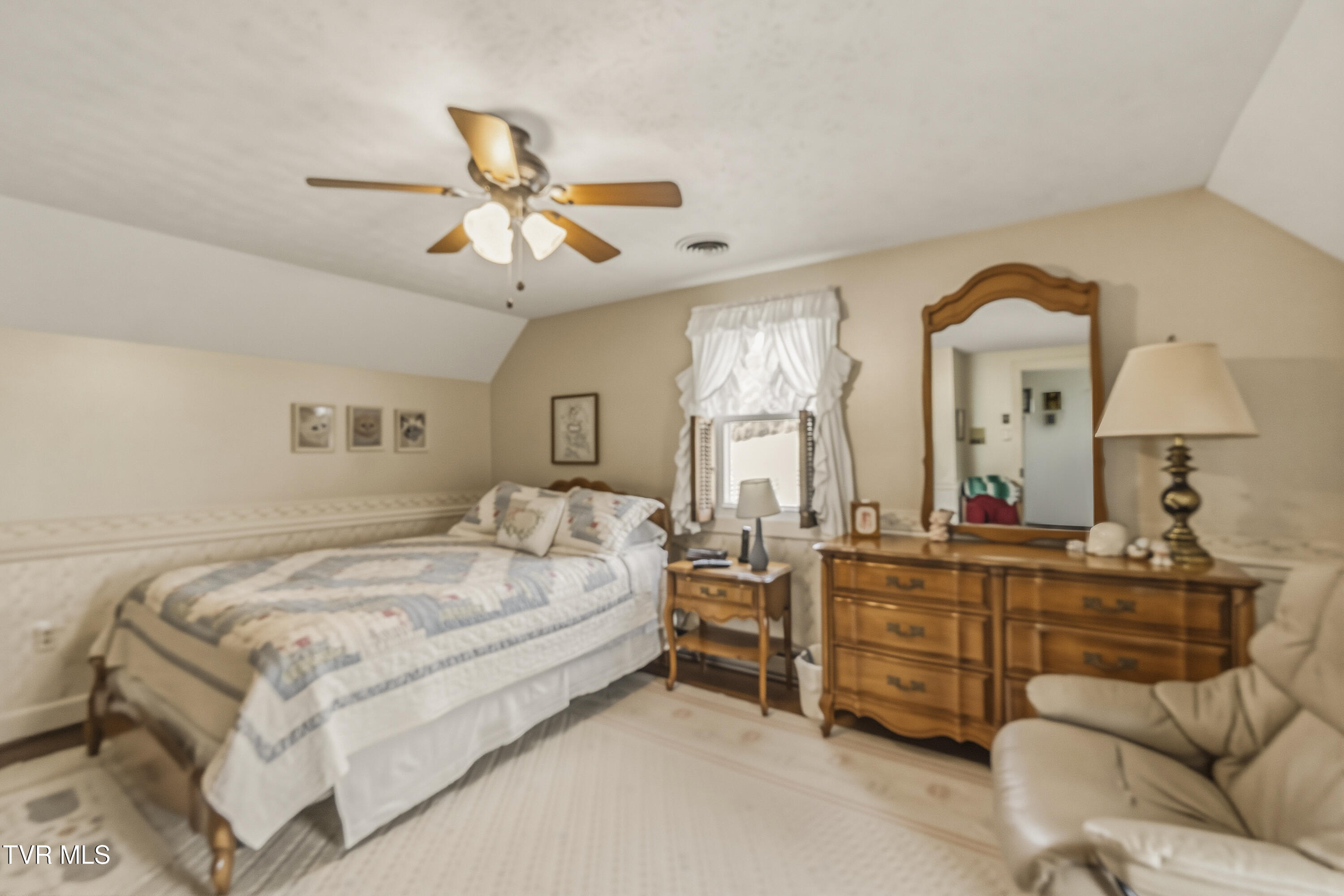120 Jim Ford Road Jonesborough, TN 37659 - Photo 29 of 81 29
