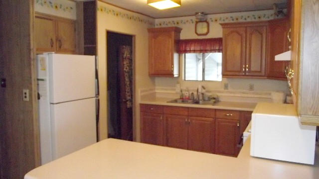1034 North Arpt Road Williams, AZ 86046 - Photo 14 of 39 2014_0731september2011-small0029