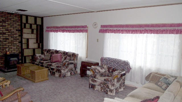 1034 North Arpt Road Williams, AZ 86046 - Photo 22 of 39 2014_0731september2011-small0037