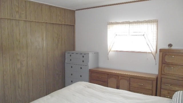 1034 North Arpt Road Williams, AZ 86046 - Photo 25 of 39 2014_0731september2011-small0040
