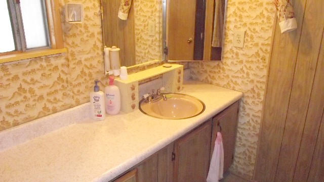 1034 North Arpt Road Williams, AZ 86046 - Photo 26 of 39 2014_0731september2011-small0041