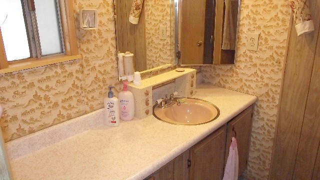 1034 North Arpt Road Williams, AZ 86046 - Photo 28 of 39 2014_0731september2011-small0043
