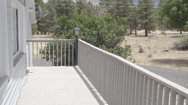 1034 North Arpt Road Williams, AZ 86046 - Photo 38 of 39 2014_0731september2011-small0053