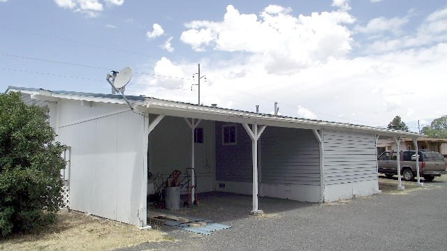 1034 North Arpt Road Williams, AZ 86046 - Photo 8 of 39 2014_0731september2011-small0023
