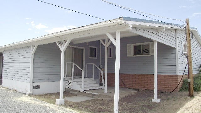 1034 North Arpt Road Williams, AZ 86046 - Photo 9 of 39 2014_0731september2011-small0024