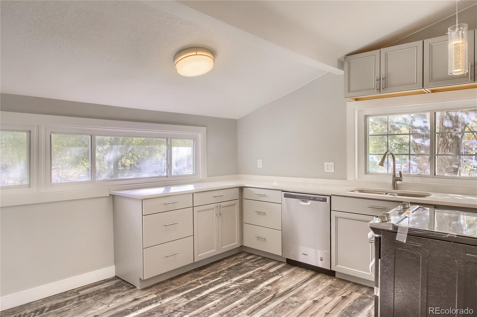 100 Stuart Street Denver, CO 80219 - Photo 11 of 29 Gallery Image 11