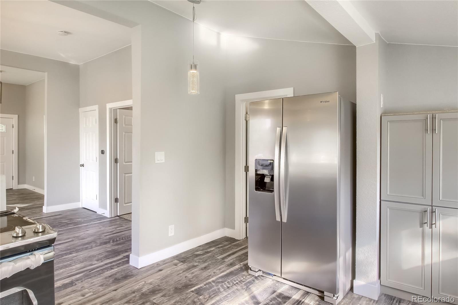 100 Stuart Street Denver, CO 80219 - Photo 13 of 29 Gallery Image 13