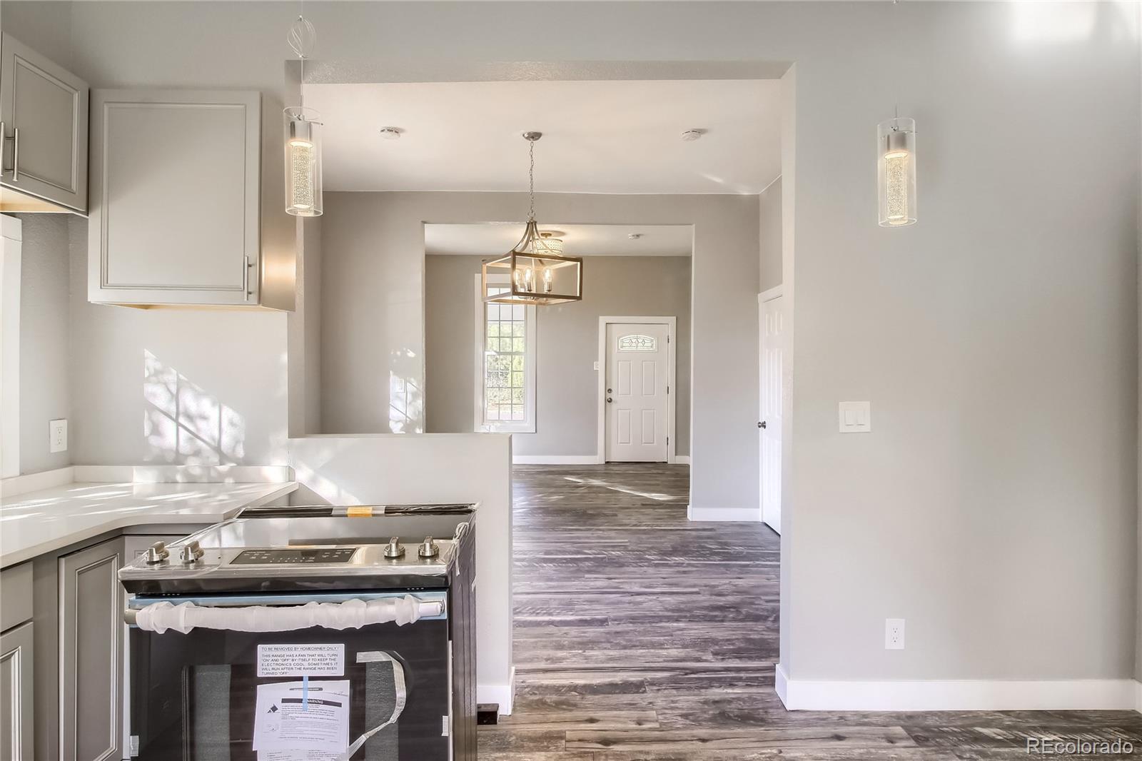 100 Stuart Street Denver, CO 80219 - Photo 14 of 29 Gallery Image 14