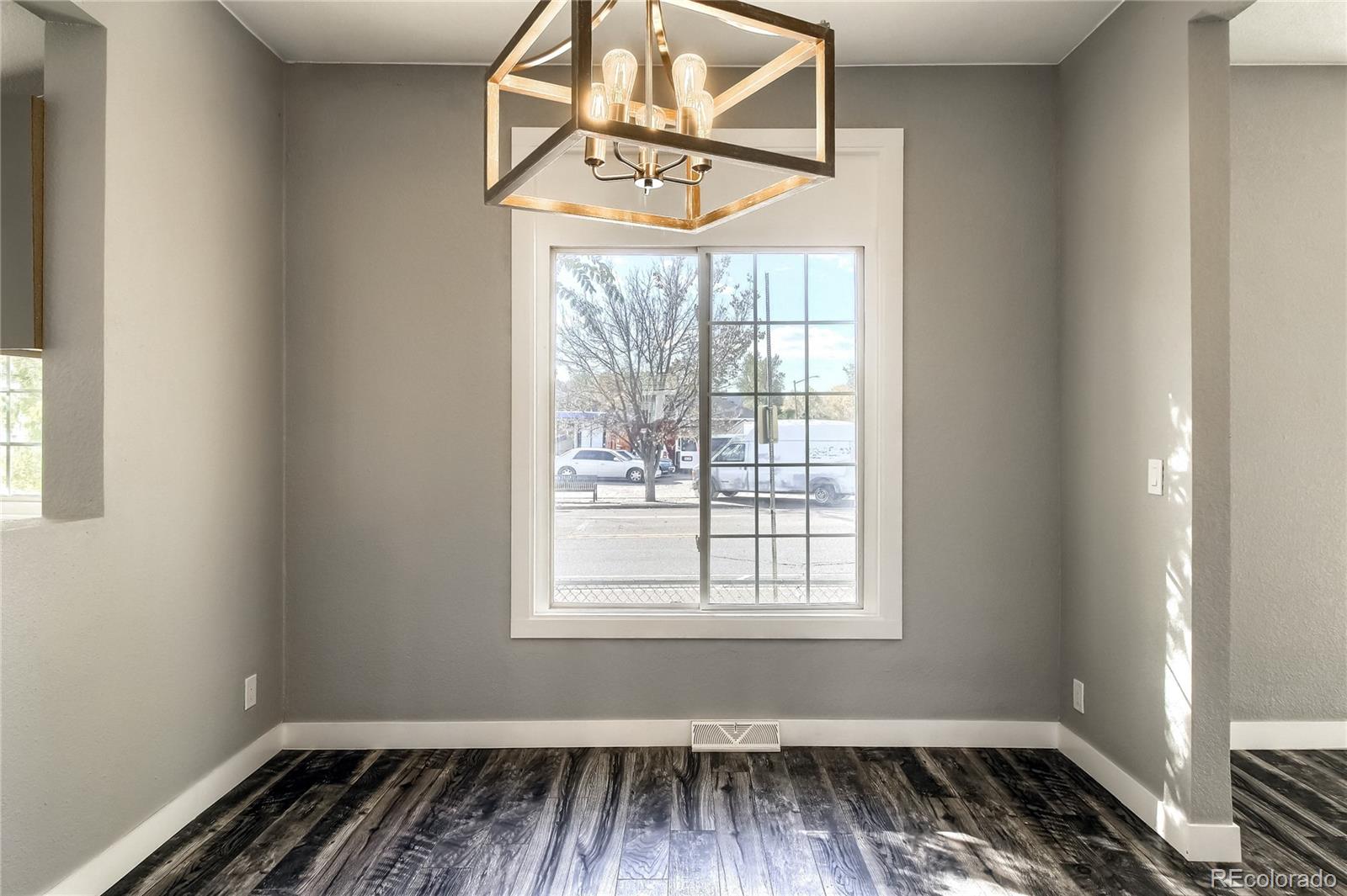 100 Stuart Street Denver, CO 80219 - Photo 17 of 29 Gallery Image 17