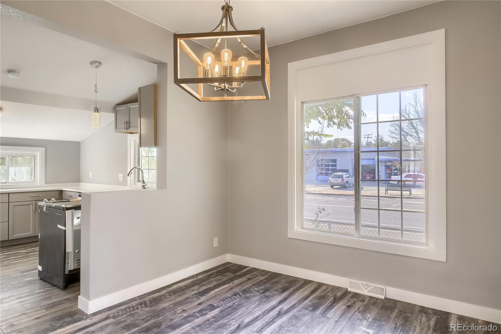 100 Stuart Street Denver, CO 80219 - Photo 18 of 29 Gallery Image 18