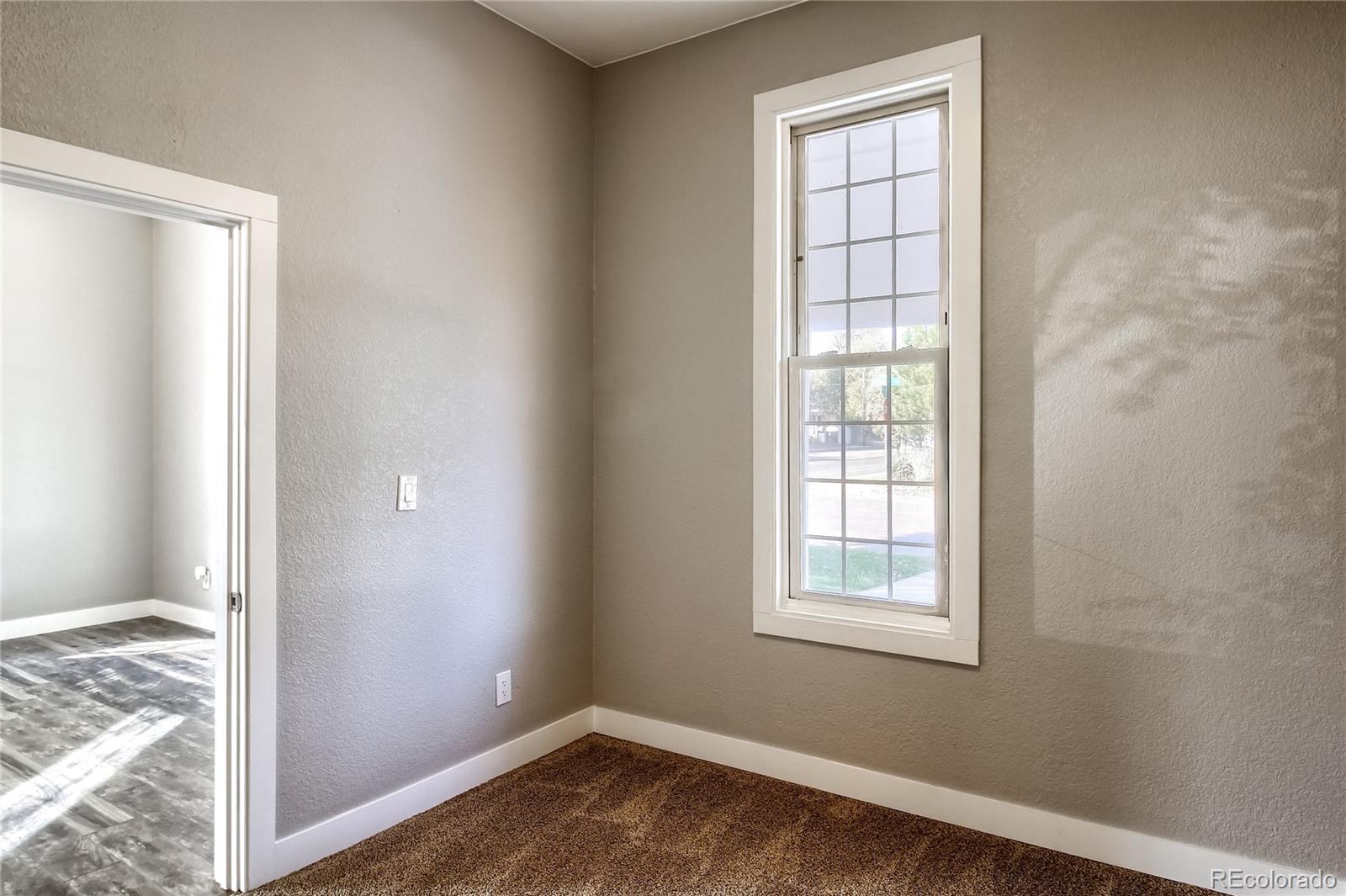100 Stuart Street Denver, CO 80219 - Photo 21 of 29 Gallery Image 21