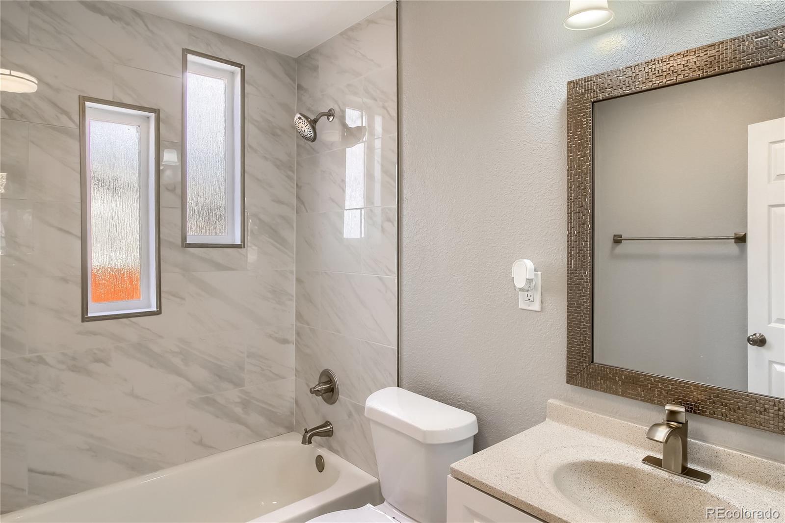 100 Stuart Street Denver, CO 80219 - Photo 23 of 29 Gallery Image 23