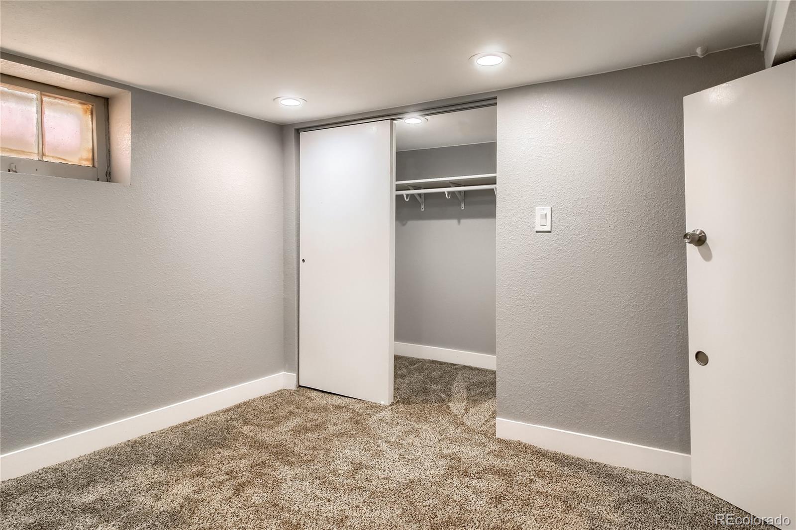 100 Stuart Street Denver, CO 80219 - Photo 27 of 29 Gallery Image 27