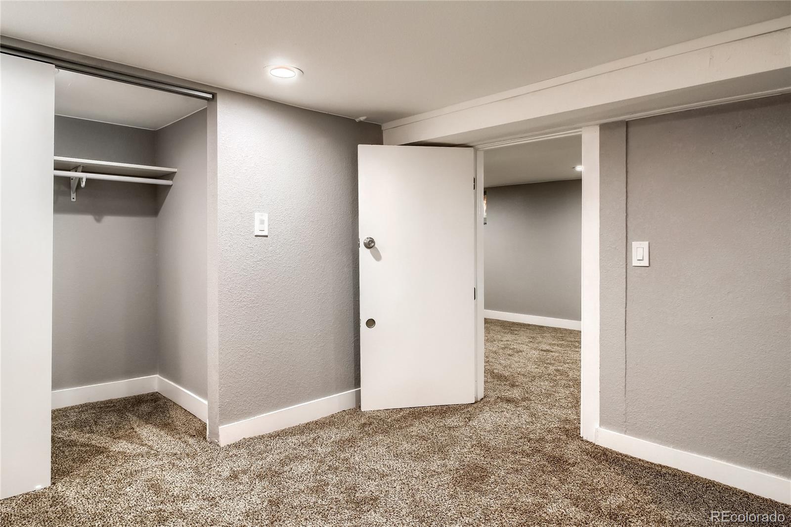 100 Stuart Street Denver, CO 80219 - Photo 28 of 29 Gallery Image 28
