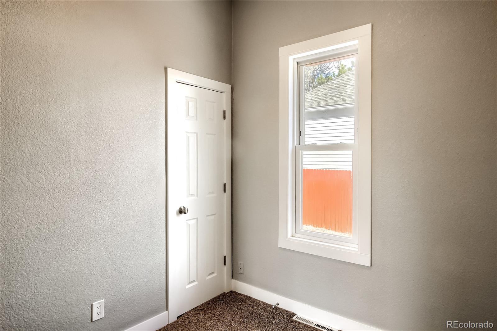 100 Stuart Street Denver, CO 80219 - Photo 29 of 29 Gallery Image 29