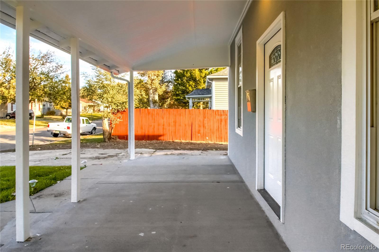100 Stuart Street Denver, CO 80219 - Photo 4 of 29 Gallery Image 4