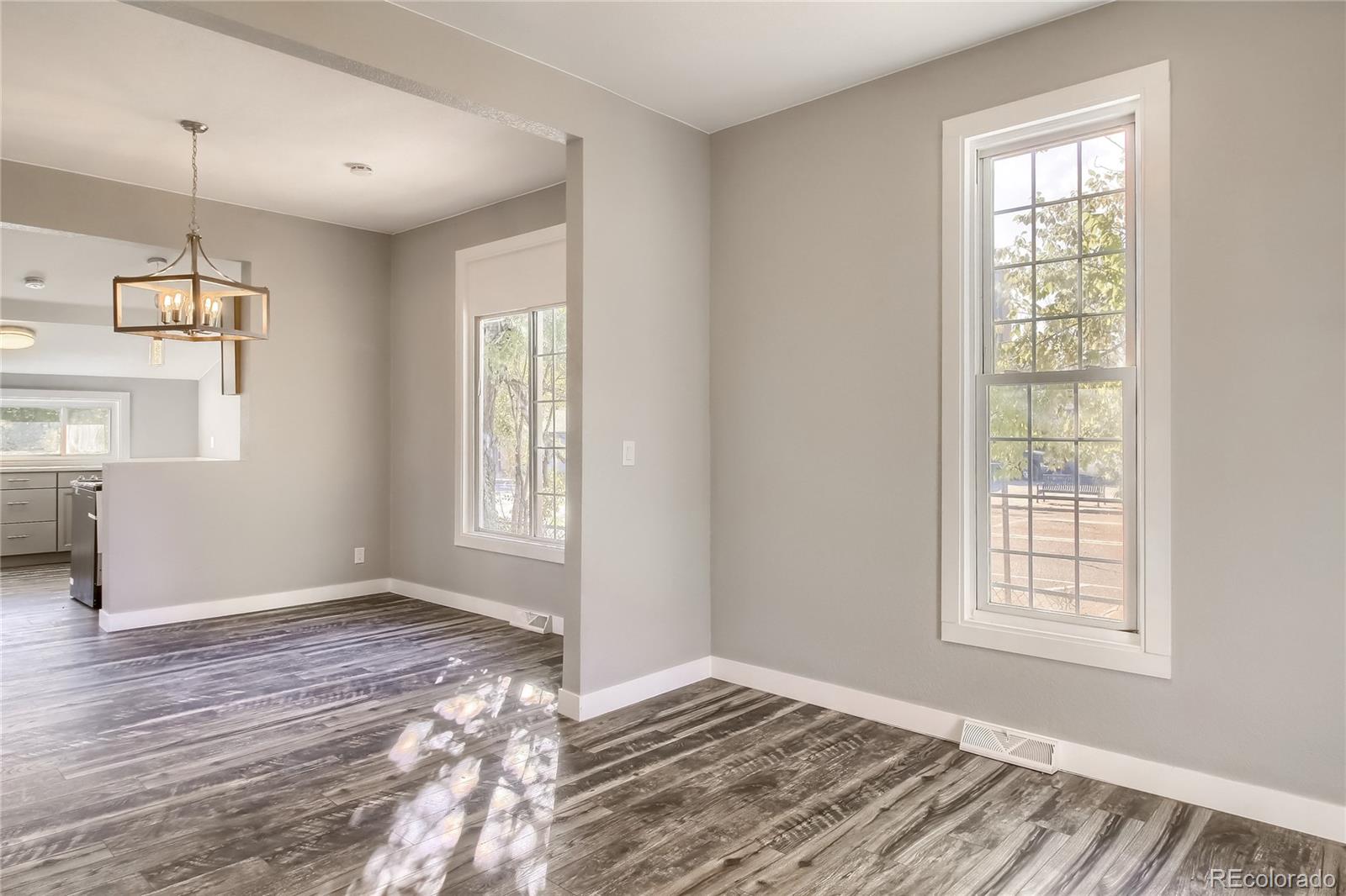 100 Stuart Street Denver, CO 80219 - Photo 6 of 29 Gallery Image 6