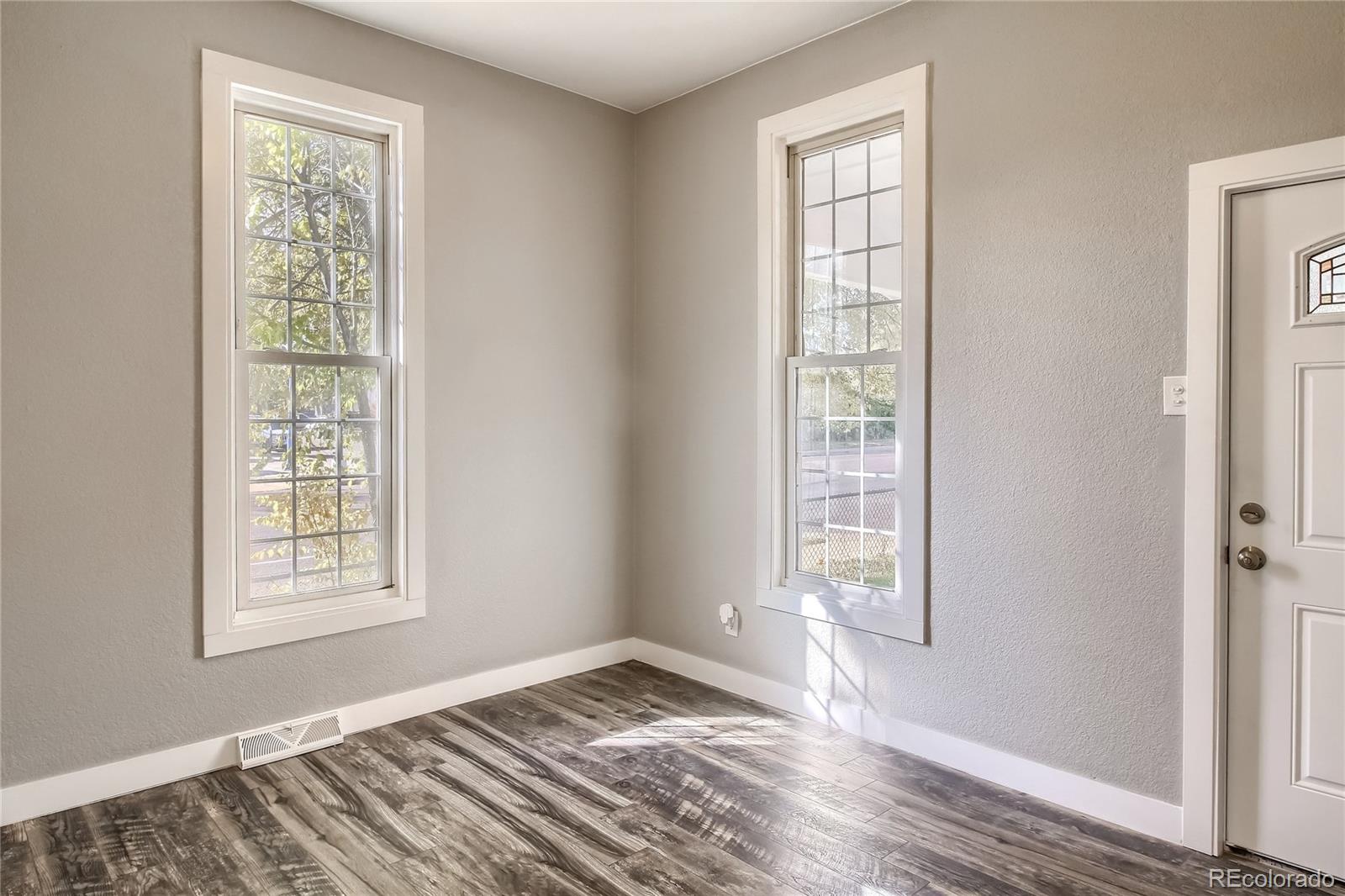 100 Stuart Street Denver, CO 80219 - Photo 7 of 29 Gallery Image 7