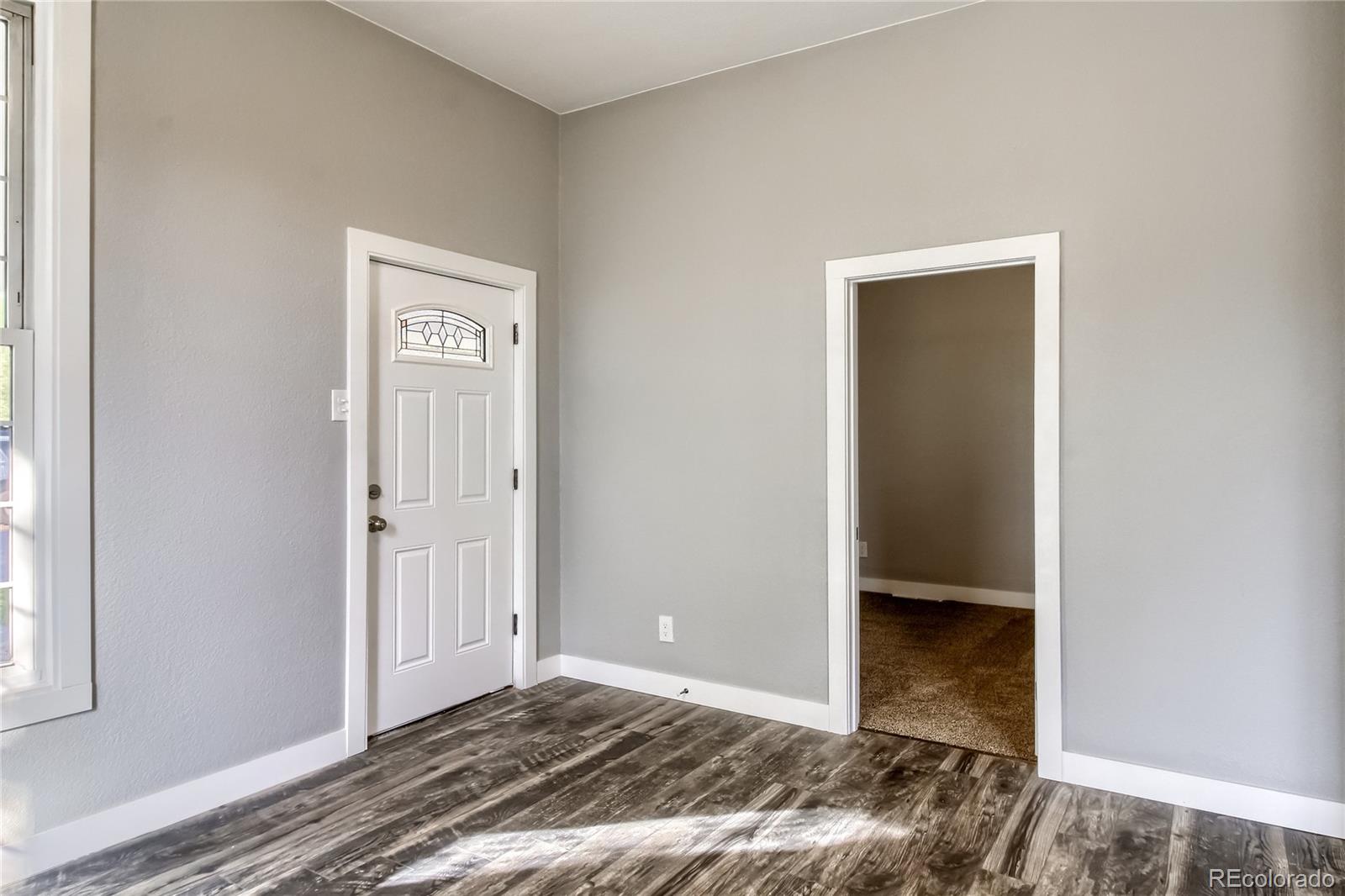 100 Stuart Street Denver, CO 80219 - Photo 8 of 29 Gallery Image 8
