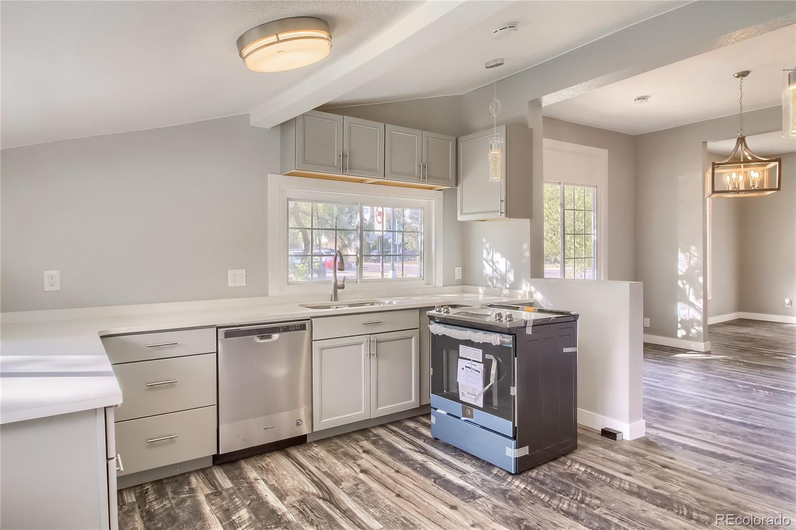 100 Stuart Street Denver, CO 80219 - Photo 10 of 29 Gallery Image 10