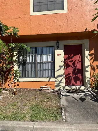 $180,000 | 7327 Forest Hill Court, Unit 223, Winter Park, FL 32792